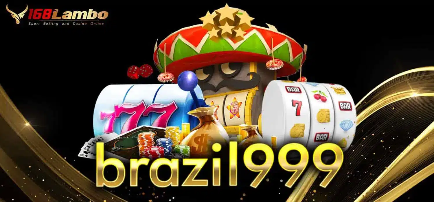 brazil999
