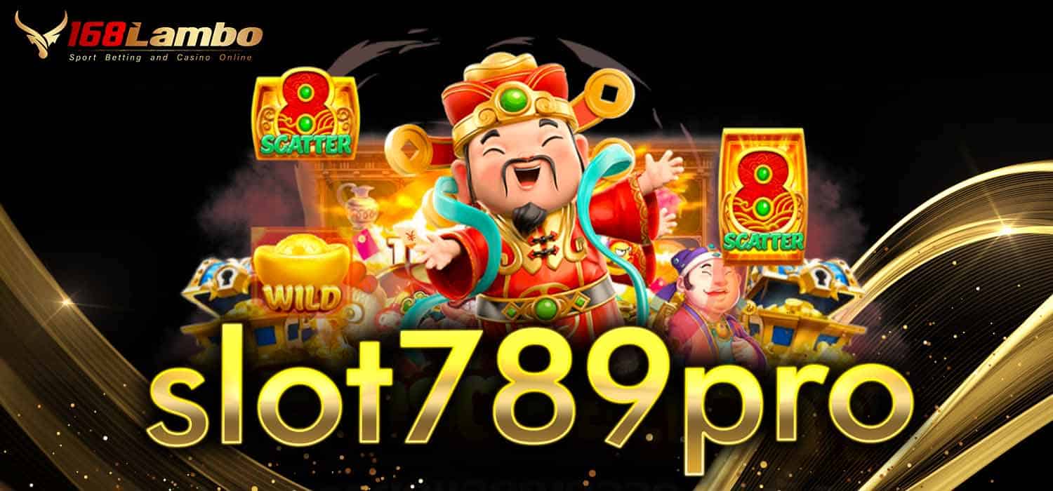 slot789pro