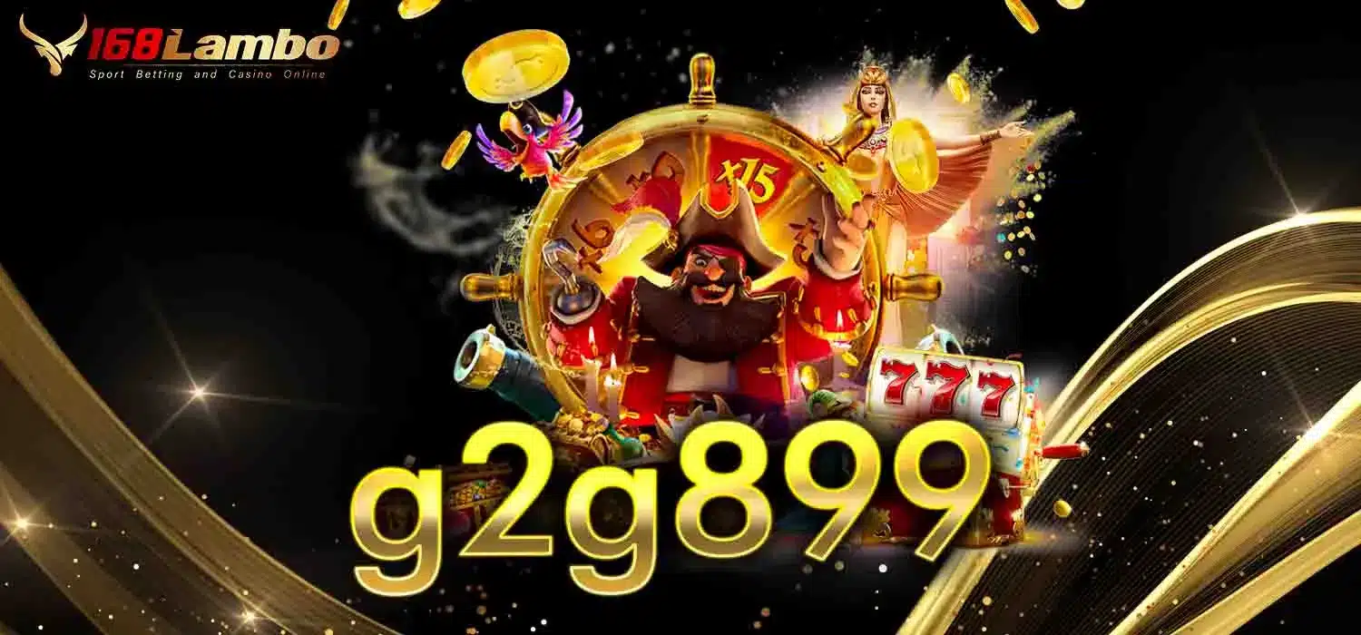 g2g899