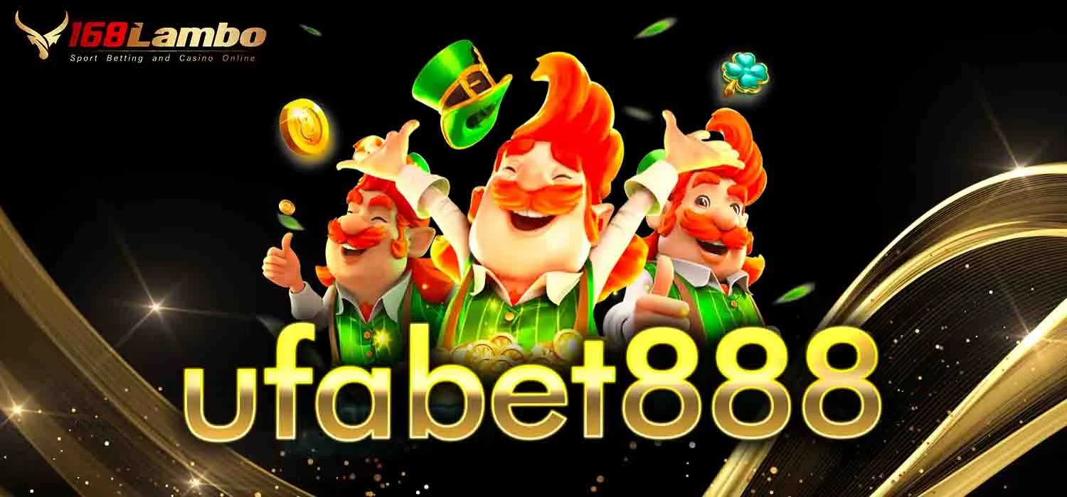 ufabet888