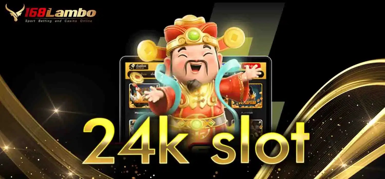 24k-slot