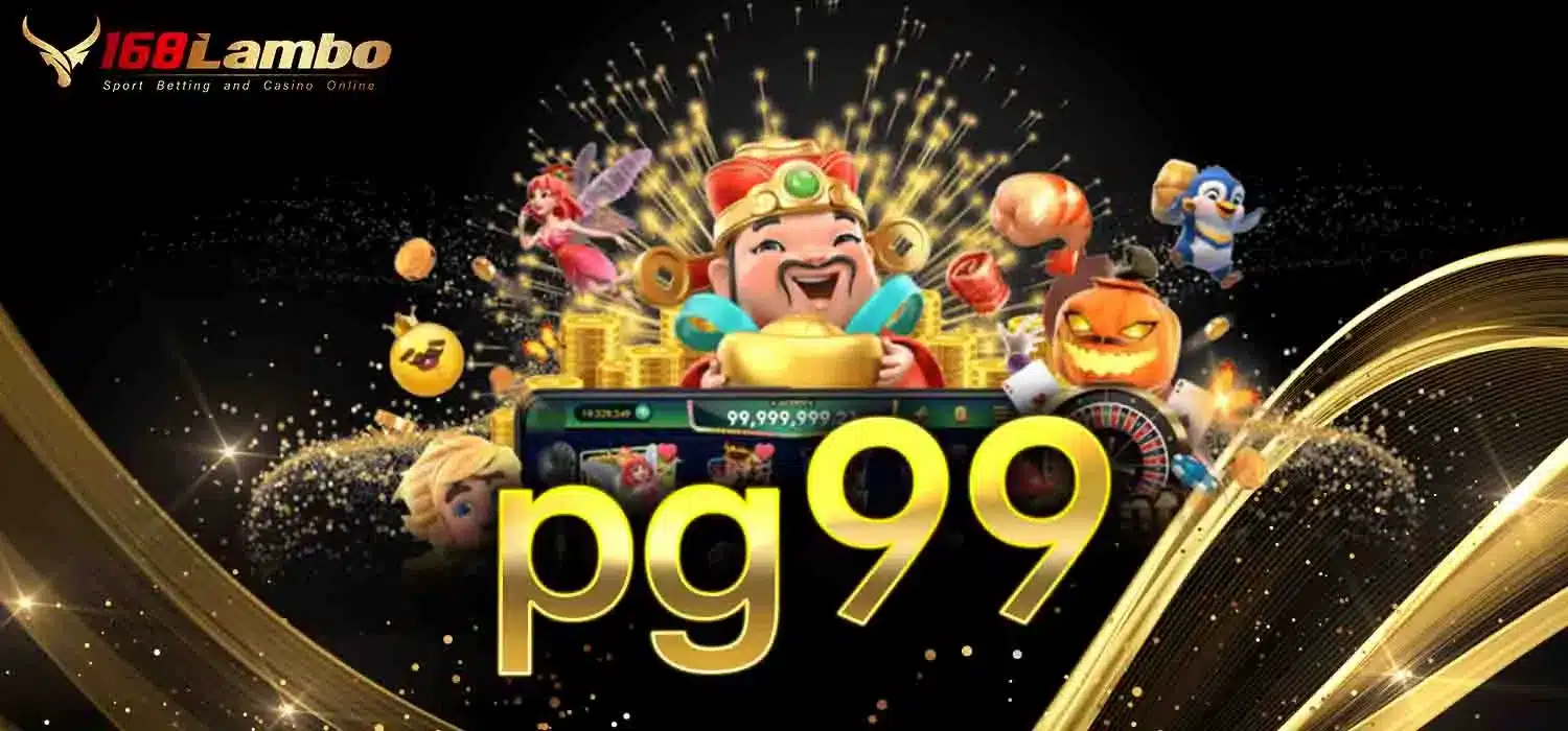 pg99