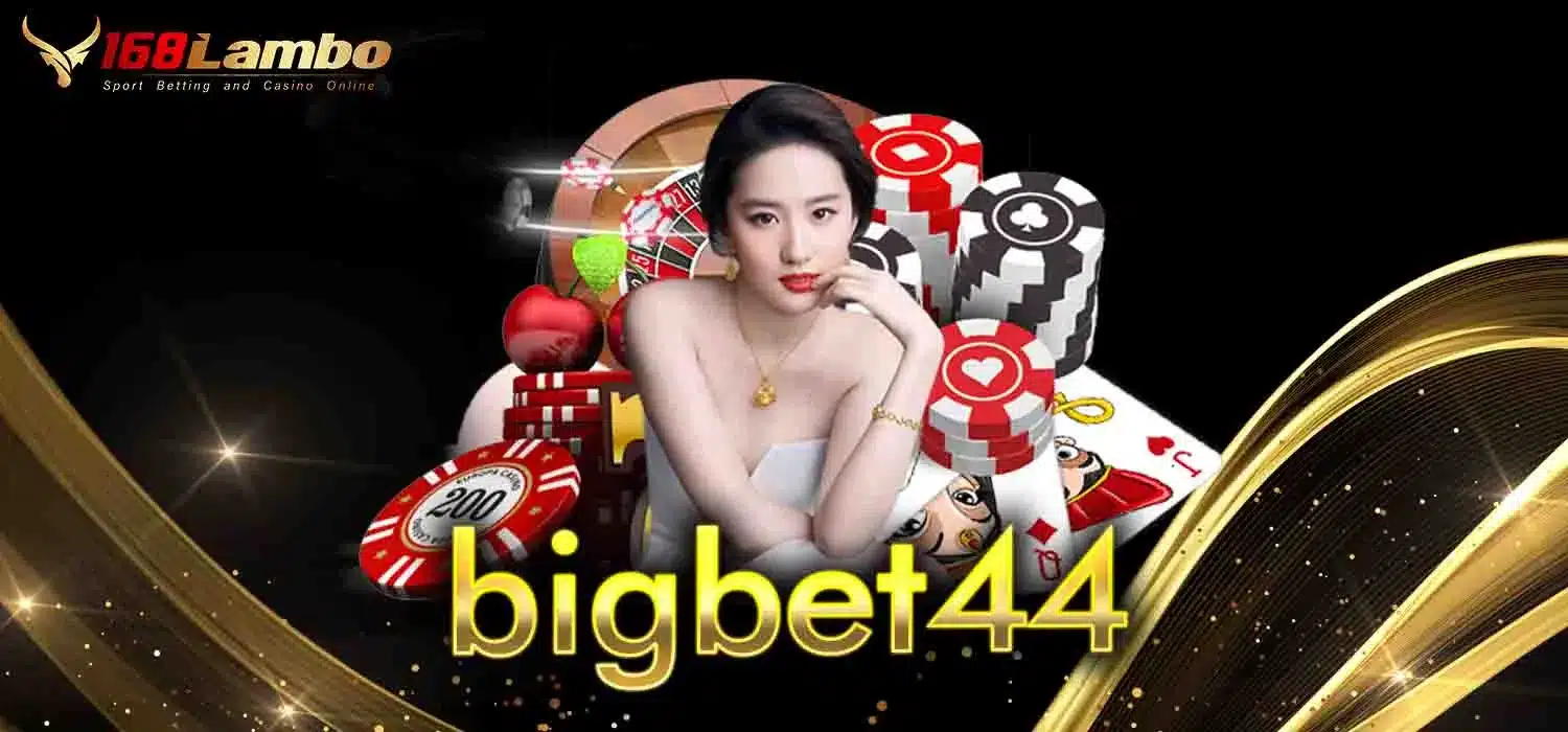bigbet44